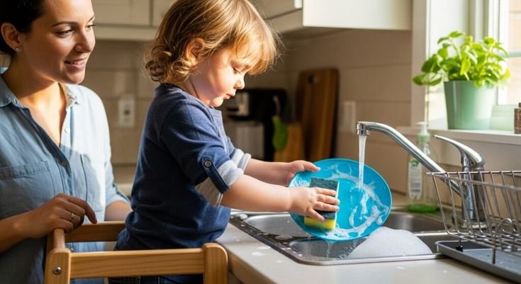 ABA therapy funding options for children with autism in Ontario Canada