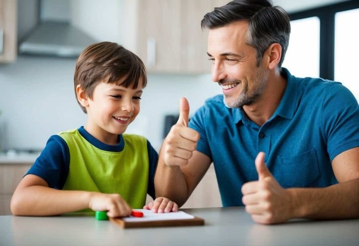 ontario-autism-program-funding