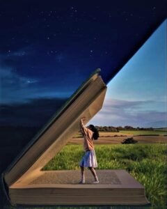 OAP Funding Amounts Explained | Ontario Autism Program Guide