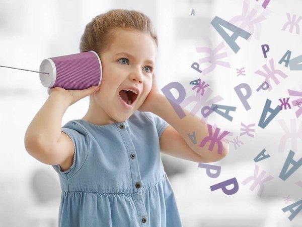 Adult attending autism assessment consultation in Ontario