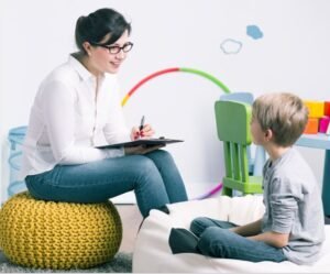 Jordan’s Principle funding ABA therapy Canada