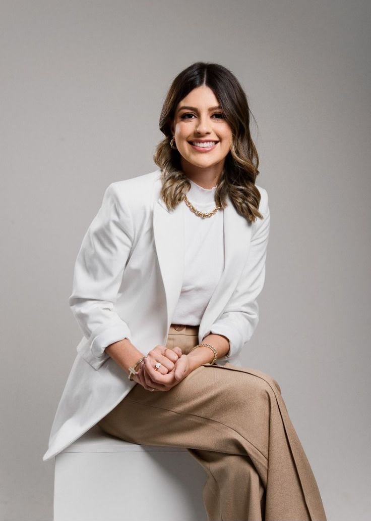 Neerali Panchal — Ontario ABA Therapy